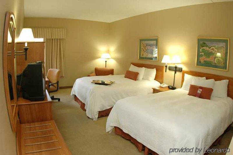 Hampton Inn Grand Rapids/North Walker Exterior foto