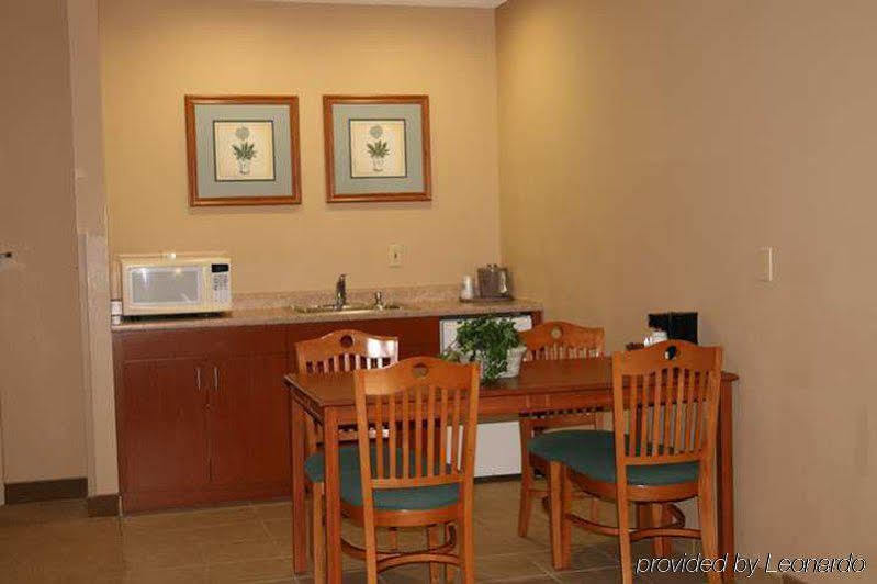 Hampton Inn Grand Rapids/North Walker Exterior foto
